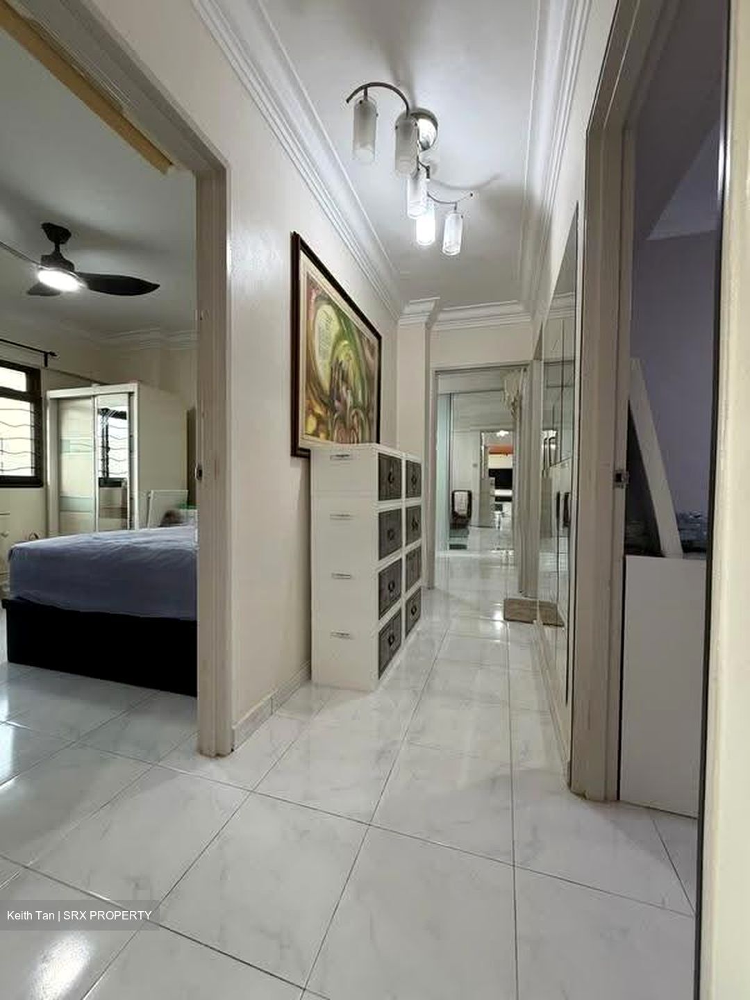Blk 762 Longvale (Bedok), HDB 4 Rooms #636509601